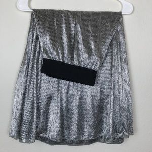 Lularoe Elegant Lola M